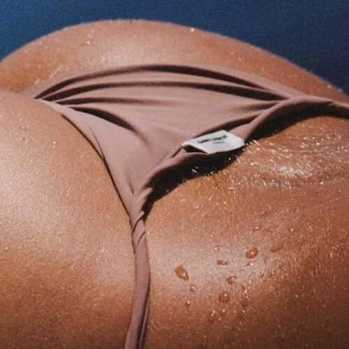 Hottest Bikini Trends You Need to Know This Season