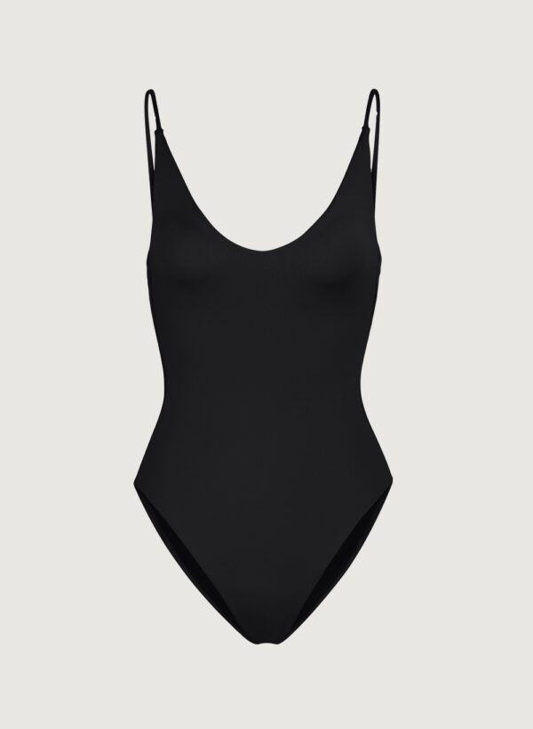 One-Piece Swimsuit