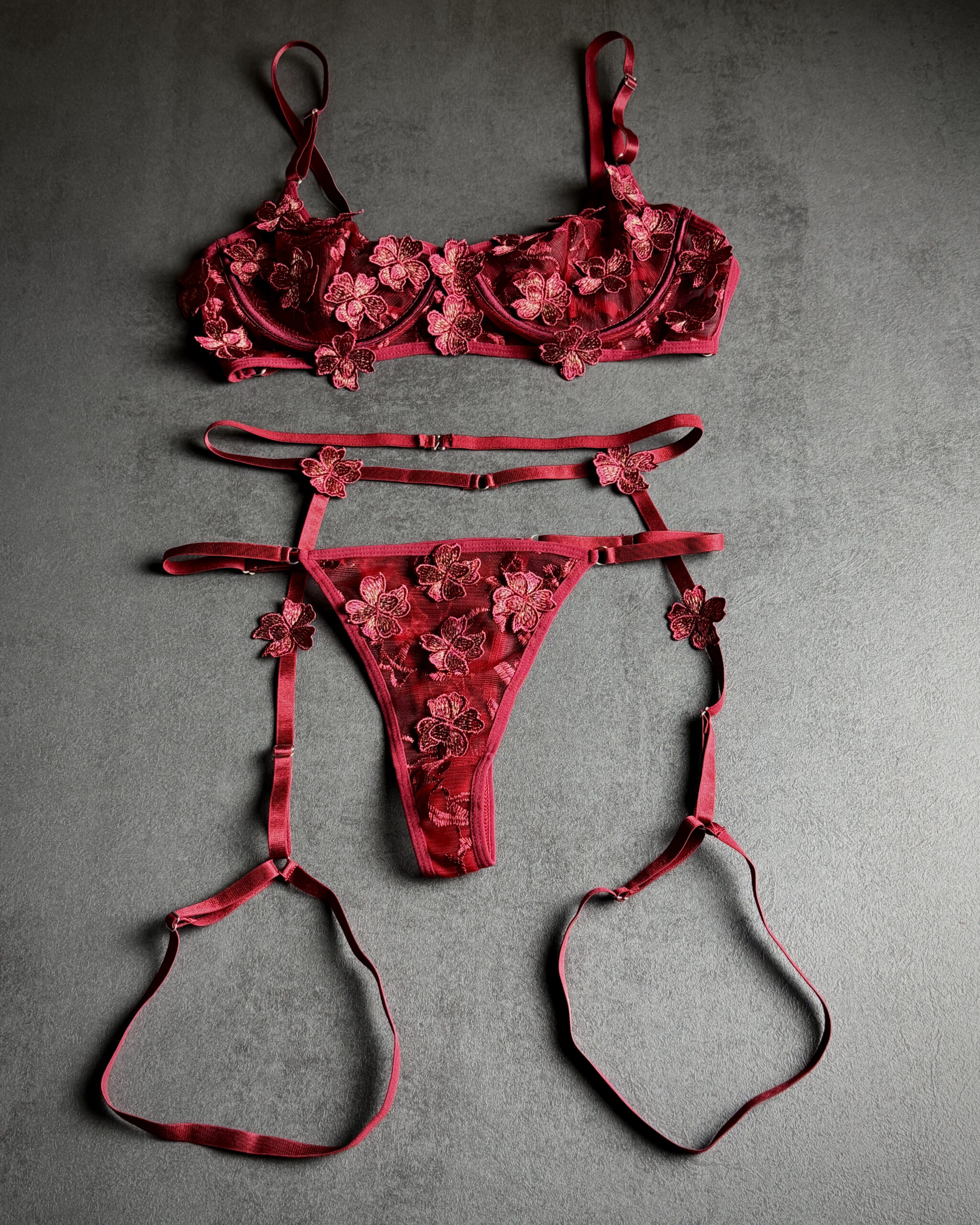 Komplet-bielizny-koronkowej-Selura-1