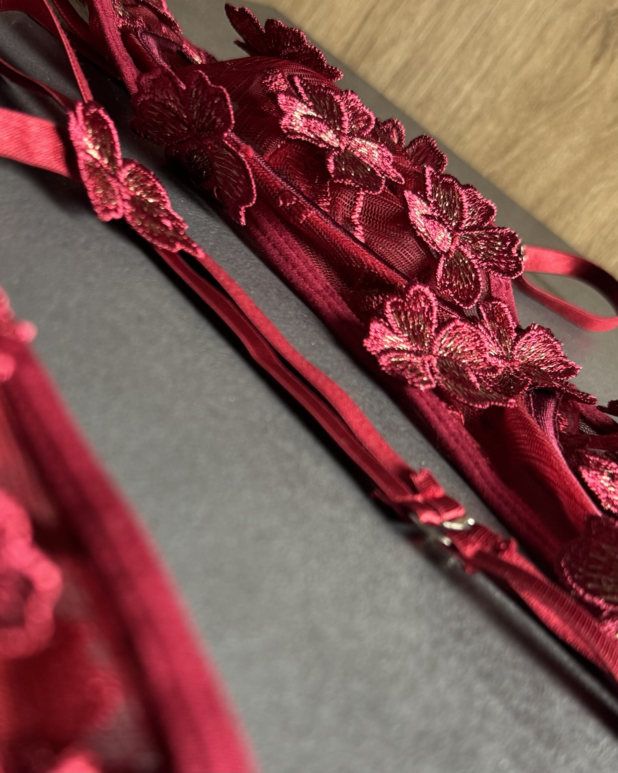 Komplet-bielizny-koronkowej-Selura-3